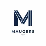 Maugers Meats